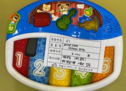 [크기변환]51.jpg
